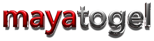 mayatogel