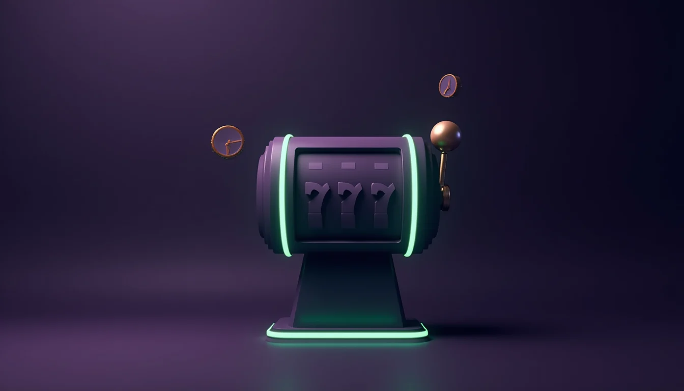 mayatogel 3D Number Game interface showing number selection and draw schedule
