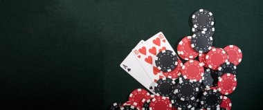 Payout confirmations appear instantly after draw results Payout confirmation screen after winning 3D Number Game entry