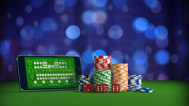 mayatogel platform interface showing live-dealer tables and sports markets