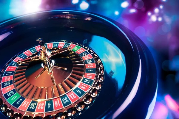 mayatogel app showing live football markets and live-dealer table options