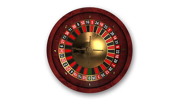 mayatogel Big Time Gaming sportsbook interface showing live football markets