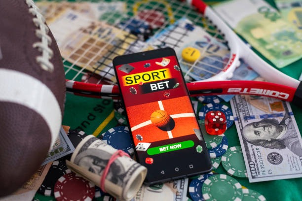 Slot game grid on mayatogel Desktop Site