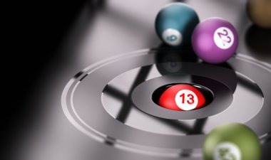 Live casino dealer table with multi-camera setup
