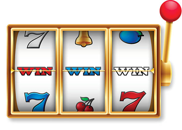 Mahjong Ways tile grid interface on mayatogel platform