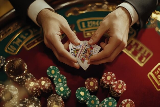 E-wallet payment options on mayatogel